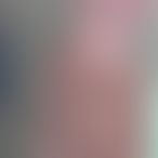 TravSoumise_ch, Travesti, 25 ans, Chimay (2)