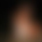 AlixetSasha_ch, Couple, 39 ans, Pont-à-Celles (2)