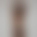 Norah, Femme, 41 ans, Rumes (2)