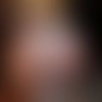 Kenza50, Trans, 29 ans, Ath (2)