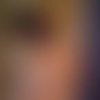 Célia, Femme, 33 ans, Herstal (2)