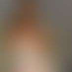 Emma_Travxx, Travesti, 36 ans, Tournai (2)