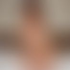 Maëlle6128, Femme, 34 ans, Leuze-en-Hainaut (2)
