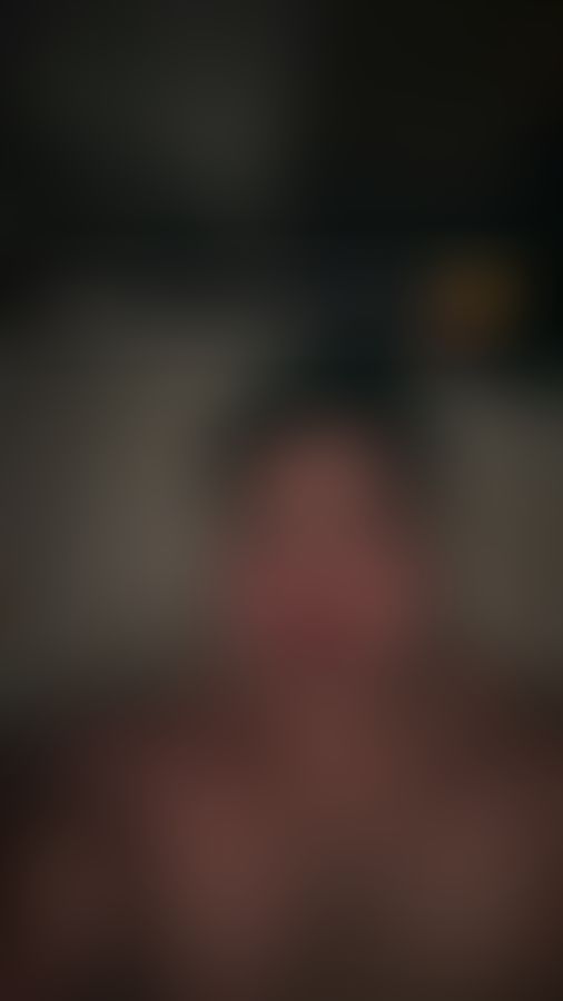 Tylio8256, Un homme, 28 ans, Ath (2)