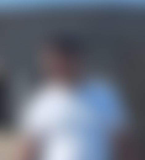 Mecxx, Un homme, 29 ans, Bastogne (2)