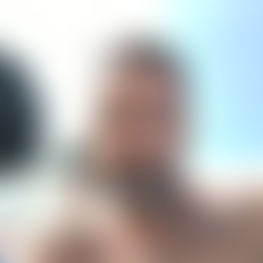 Marlon4322, Un homme, 47 ans, Welkenraedt (2)
