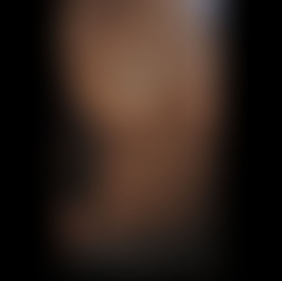 Malox, Un homme, 27 ans, Waimes (2)
