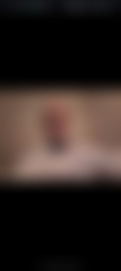 Roman_ch, Un homme, 47 ans, Berchem-Sainte-Agathe (2)