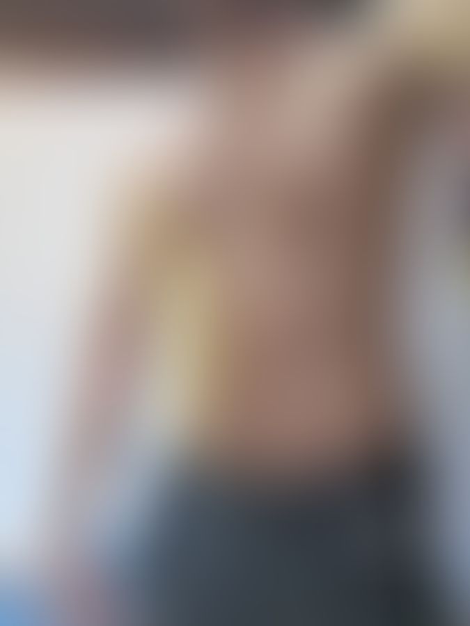 Mattéo, Un homme, 24 ans, Florennes (3)