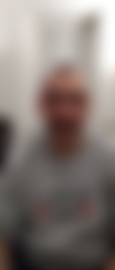 Coquin_ch, Un homme, 42 ans, Hamois (2)