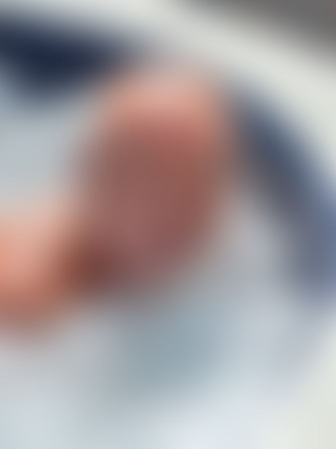 Achille, Un homme, 58 ans, Comblain-au-Pont (2)