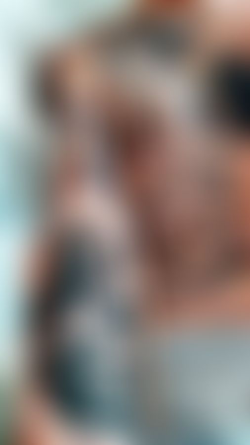 Zack53, Un homme, 29 ans, Soumagne (2)