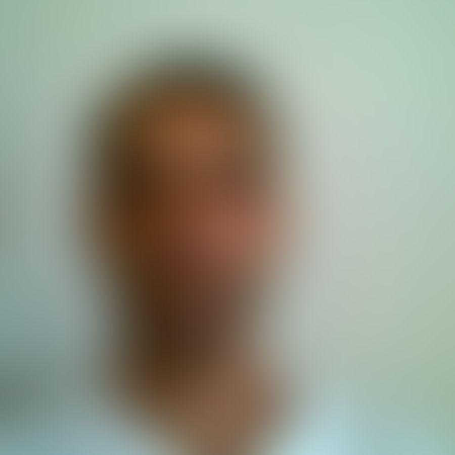 Aylan77, Un homme, 38 ans, Pecq (2)