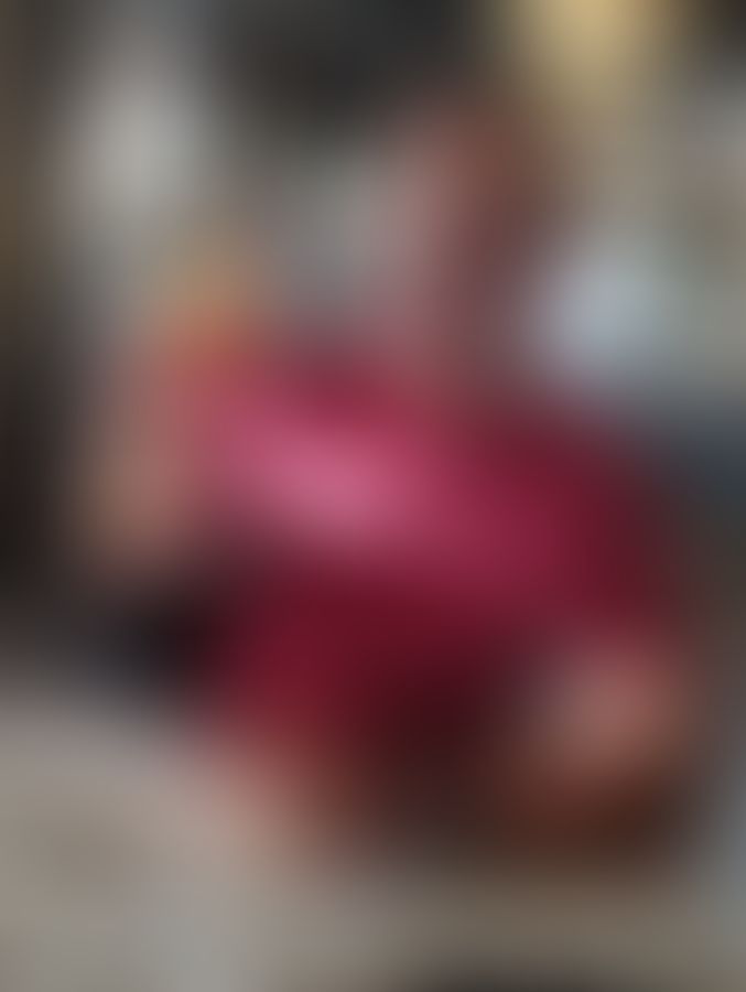 Kaïsxx, Un homme, 53 ans, Pepinster (2)