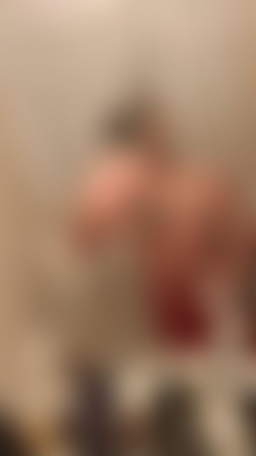 sacha7557, Un homme, 31 ans, Ath (2)