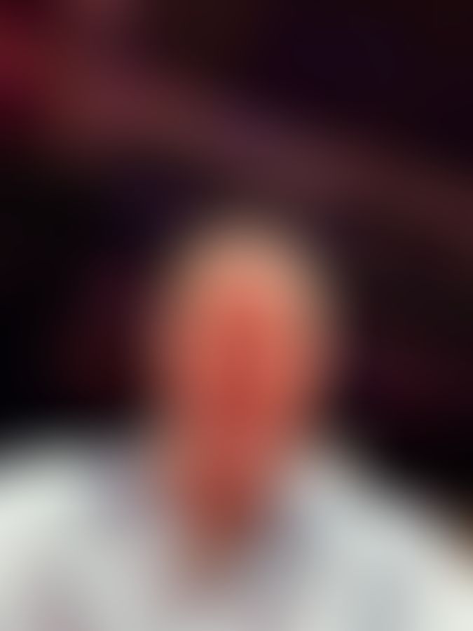 Iyad6778, Un homme, 47 ans, Esneux (2)